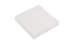 Corona tovaglioli monovelo 33x33 cm