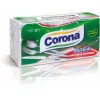 Corona tovaglioli morbidi pacco risparmio