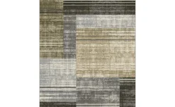 Crescent tappeto 120x180cm