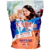 Croccantini Miglior gatto HairBall, Salmone 800gr