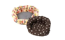 Cuccia ovale 55 cm