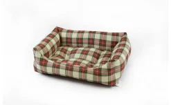Cuccia rettangolare L