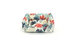 Cuccia rettangolare S