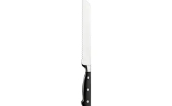 Cucinart coltello per pane in acciaio 20 cm