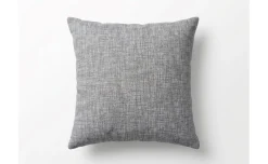 Cuscino Loneta sfoderabile 42x42 cm
