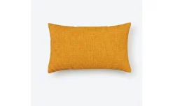 Cuscino Loneta sfoderabile 30x50 cm