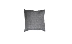 Cuscino Loneta sfoderabile 52x52 cm