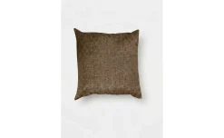 Cuscino Loneta sfoderabile 52x52 cm