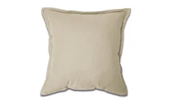Cuscino Moon 100% Cotone 42 X 42 Cm