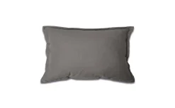 Cuscino Moon 100% Cotone 35 X 55 Cm
