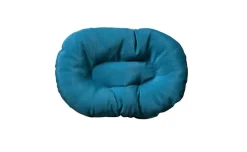 Cuscino Ovale Cani e Gatti Taglia 44