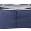 Custodia per biancheria con cerniera – 91x48x53 cm