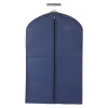 Custodia portabiti in TNT e poliestere – 60x100 cm