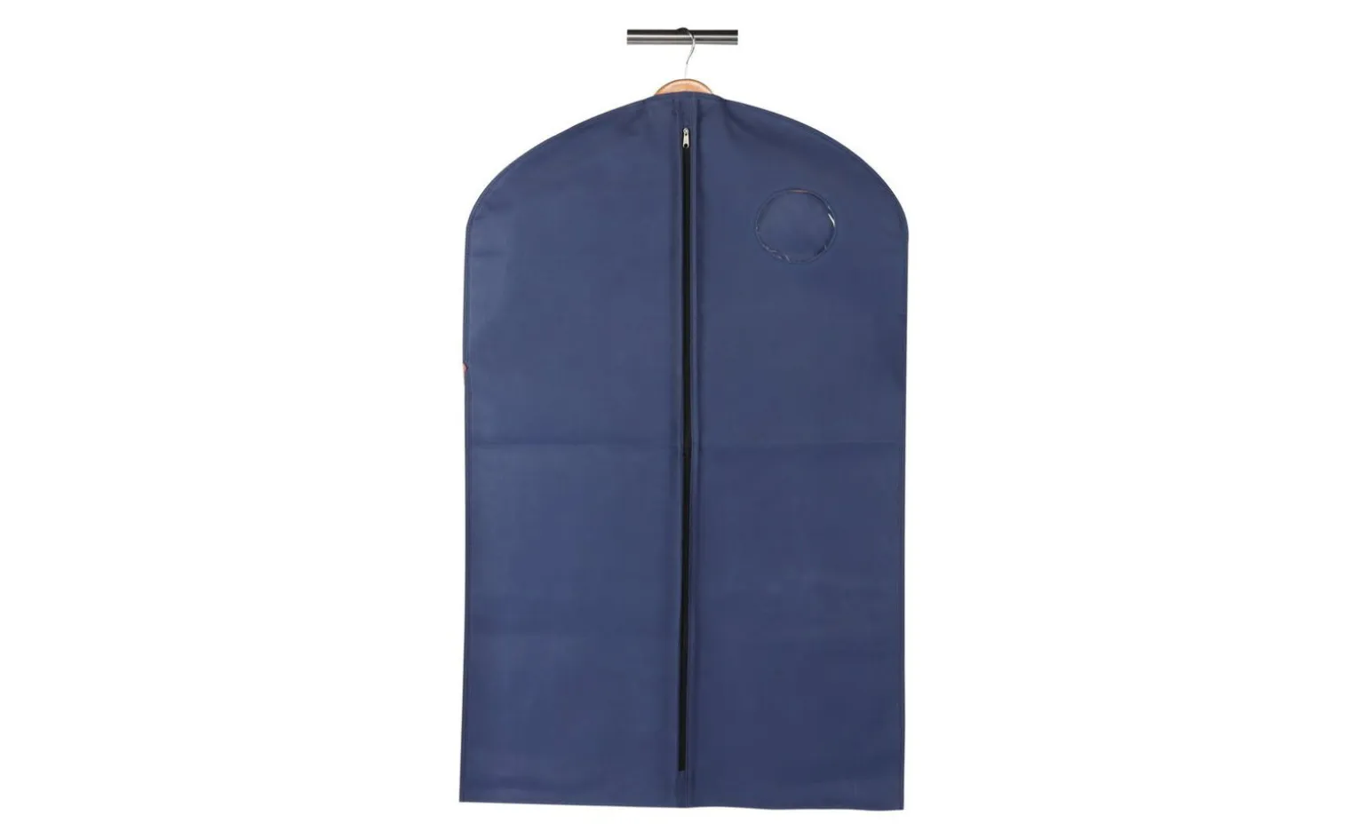Custodia portabiti in TNT e poliestere – 60x100 cm