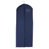 Custodia portabiti in TNT e poliestere 80 g/m² – 60x150 cm