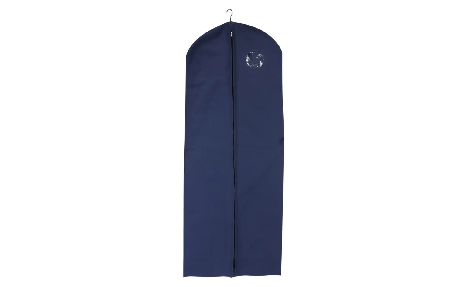 Custodia portabiti in TNT e poliestere 80 g/m² – 60x150 cm
