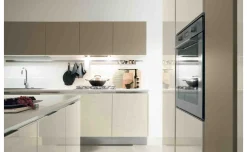 Dafne cucina componibile