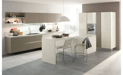 Dafne cucina componibile