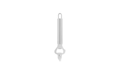 Daily home apribottiglie in acciaio 16,5 cm