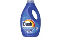 Dash liquido lavaggio 23 misurini classico