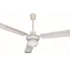 Dcg Ventilatore da soffitto VECRD30 L