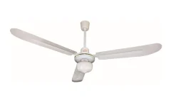 Dcg Ventilatore da soffitto VECRD30 L