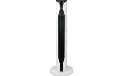 DCG VE9036TI ventilatore torre h 92 cm