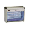Dcg Zanzariera 20W ZA2010