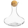 Decanter vino 1,2 L