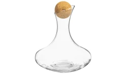 Decanter vino 1,2 L