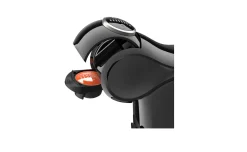 Delonghi