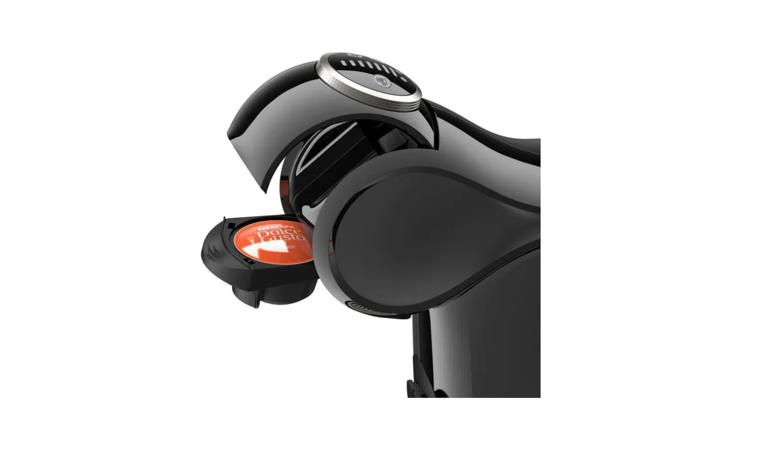 Delonghi