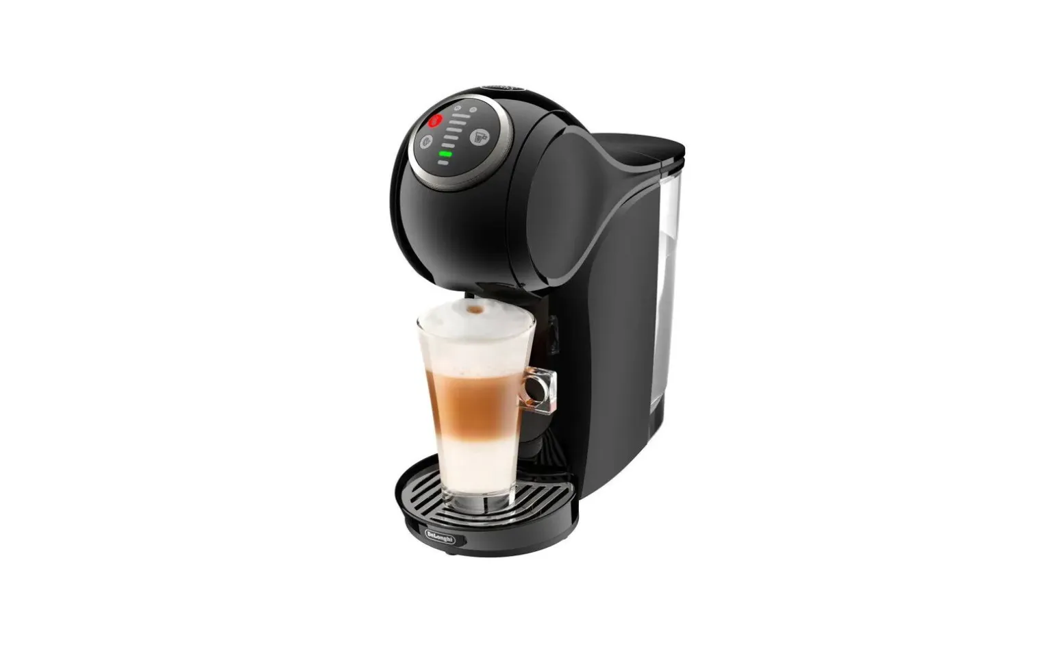 Delonghi