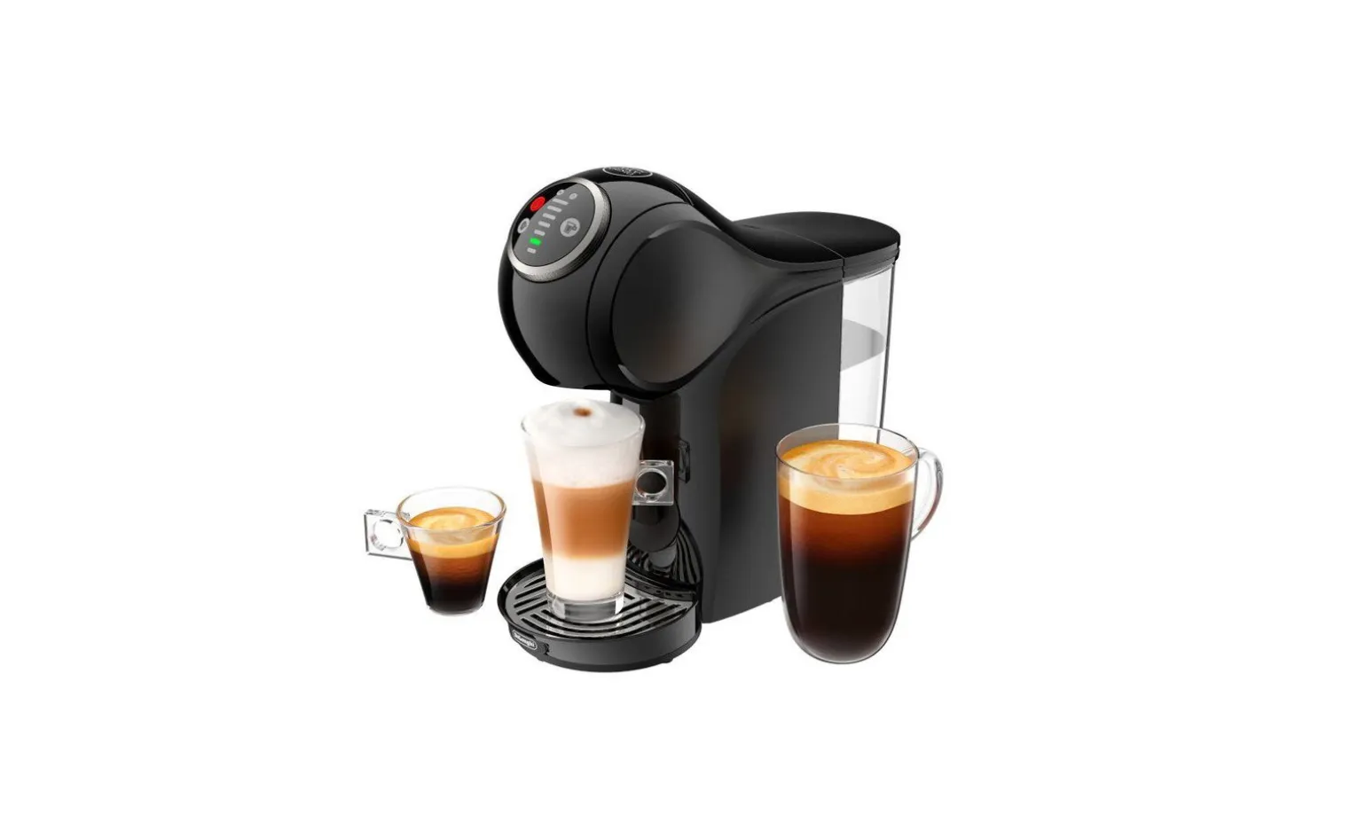 Delonghi