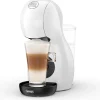 Delonghi Macchina caffè Piccolo XS EDG 110.WB