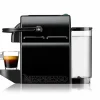 De Longhi Macchina da caffè Nespresso Inissia EN80.B