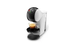 Delonghi Macchine caffè Genio S EDG226.W
