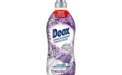 Deox Deoammorbibente concentrato 900 ml lavanda