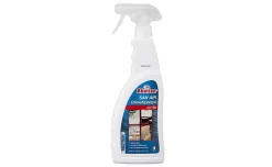 Detergente per climatizzatori Rhutten San Air 750 ml