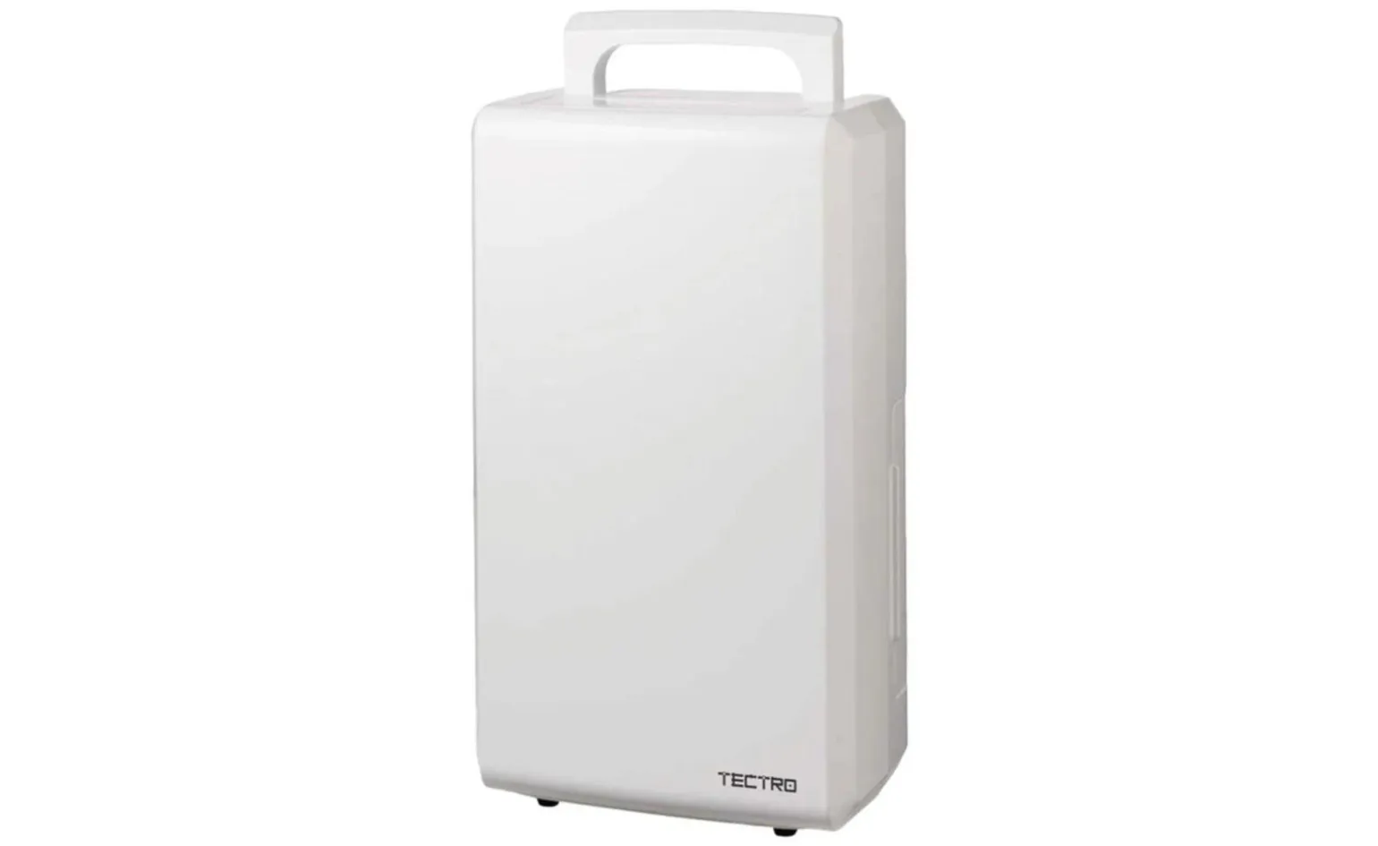Deumidificatore L 10 Td1010 Tectro