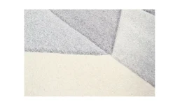 Diamond Rust tappeto geometrico 160x230 cm