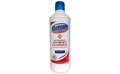 Disinfettante multiuso 1,5 Lt