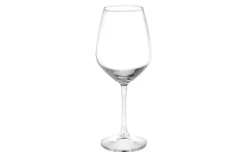 Divino calice vino bianco 445 ml