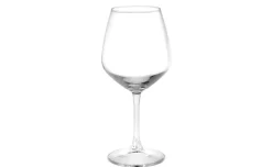 Divino calice vino rosso 530 ml