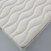 Dream latex materasso singolo 80x200 cm