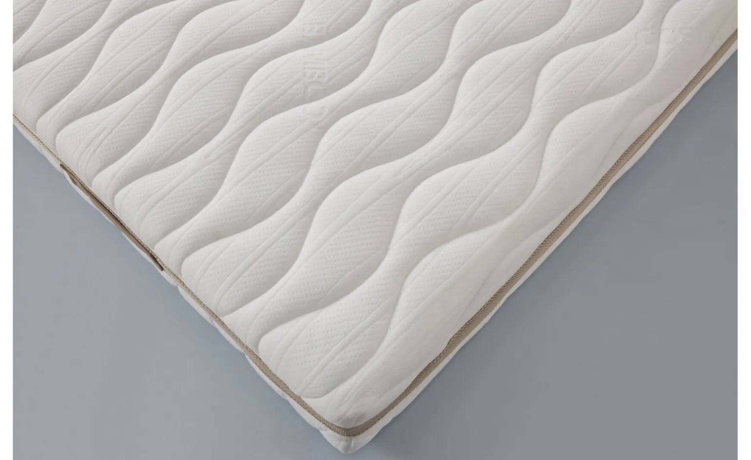 Dream latex materasso singolo 80x200 cm
