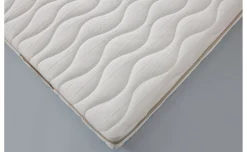 Dream latex materasso singolo 90x190 cm
