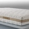 Dream latex materasso singolo 90x200 cm