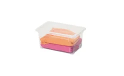 Easy Box contenitore XL con coperchio