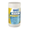 Elevatore di ph 1kg granulare